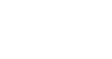 DROP4OCEAN